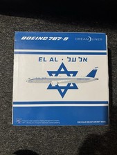 Collector's FIND JC Wings