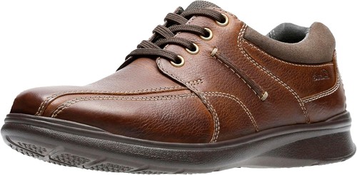 Clarks cotrell walk men s - walk,, men's