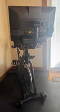 $2195 Nordic Track Exercise