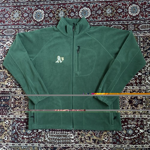 Columbia oakland athletics - oakland,