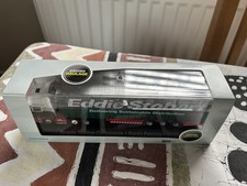 Oxford diecast scale - diecast,