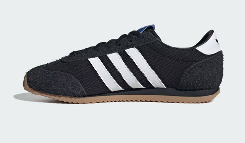 Adidas originals 1609er - adidas, rs