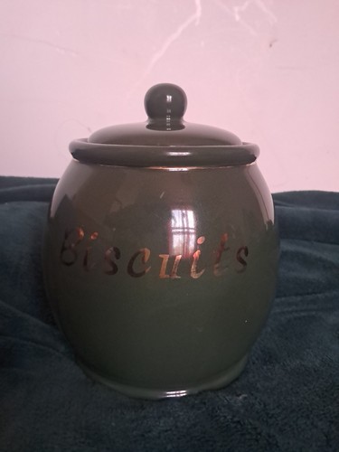 Ssi 1997 taiwan green - taiwan, biscuit