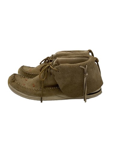 Mens visvim - visvim, lhamo
