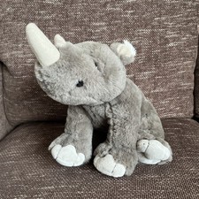 Keel Toys Soft Toy Cuddly