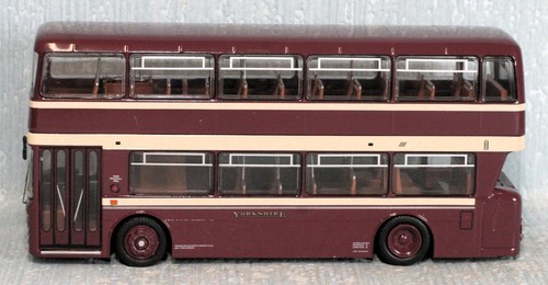 Britbus an1 76 nbc - britbus,