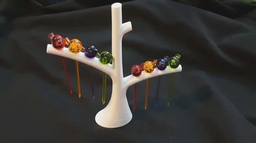 Koziol piep bird tree - 8,