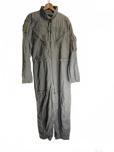 Usaf cwu flight suit - flight,