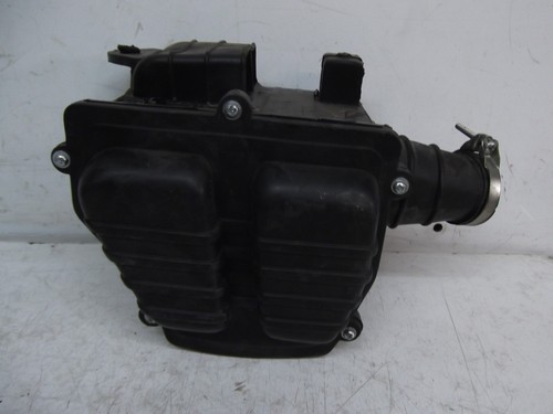 Lifan lf125 air - lf125, box