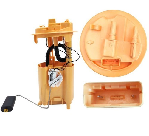 Intermotor tank sender - intermotor, unit