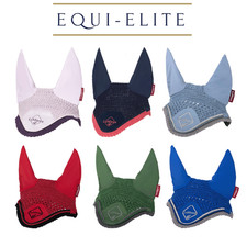 LeMieux Classic Fly Hood with