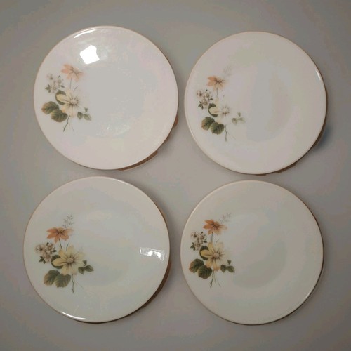 Jaj pyrex vintage inch - jaj,