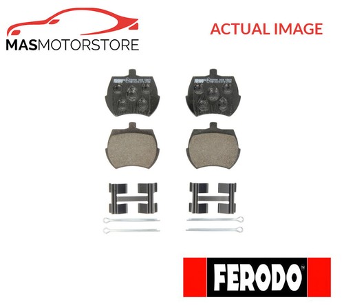 Brake pads set braking pad - pads,