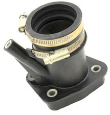 Porsche 964 C2 C4 Intake Manifold 96411071100 - Genuine Used