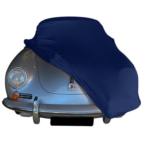 Indoor car cover fits porsche - car,