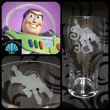 Personalised Disney Toy Story