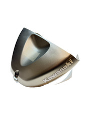 Kawasaki ZX6R  Zx 636 C1h 2005