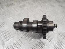 Kawasaki VN2000 Vulcan Front Camshaft Cam Shaft 
