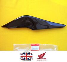 Honda CBR 125 R Fairing Right