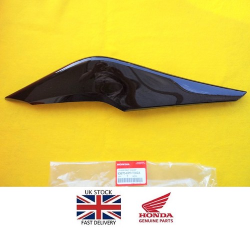 Honda cbr 125 fairing right - honda,