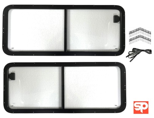 Factory size clear - size,