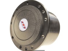 Mountney Traditional Steering