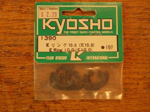 1390 ring 10mm e - 1390,