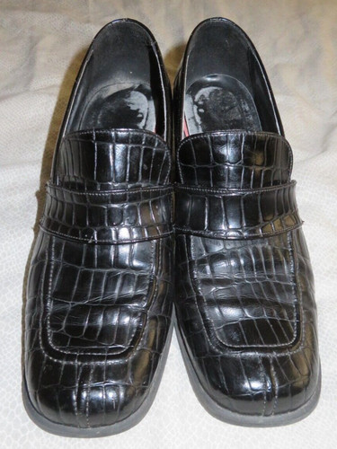 Ladies shoes marks spencer - marks, &