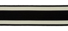 Ww1 german iron cross - g2.,