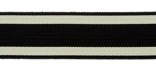 Ww1 german iron cross - ww1,