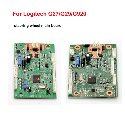 For logitech g27 g29 g920 - for,