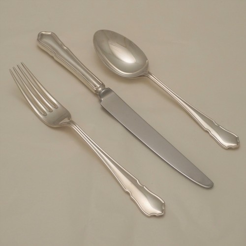Dubarry design butler - dubarry,