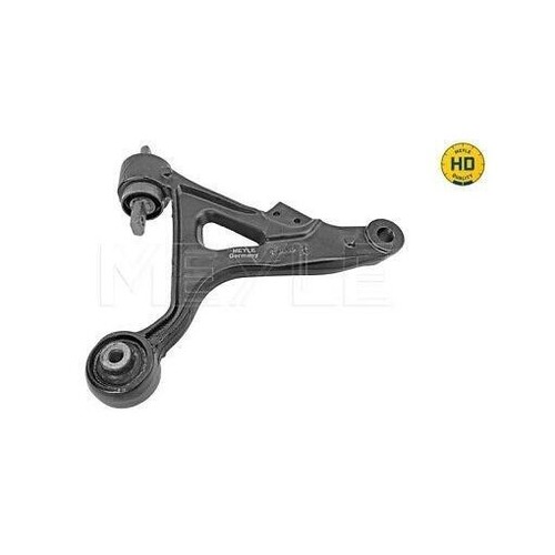 Meyle 516 050 0031 - 0031/hd, track