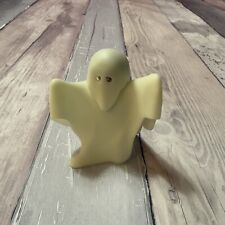 Ghost Playmobil Halloween Costume For Man Mystery Magic Scooby-Doo Figure