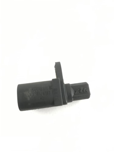 3m5t 2b372 rear left - 3m5t-2b372-bc,