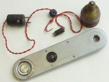 Leitz Leica II III IIIa IIIb