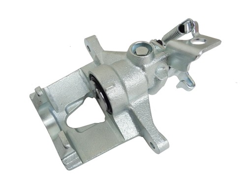 Rear right brake caliper fits - rear,