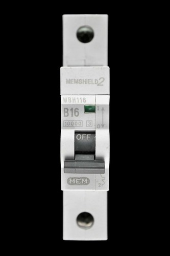 Mem eaton amp curve 10ka - mem,