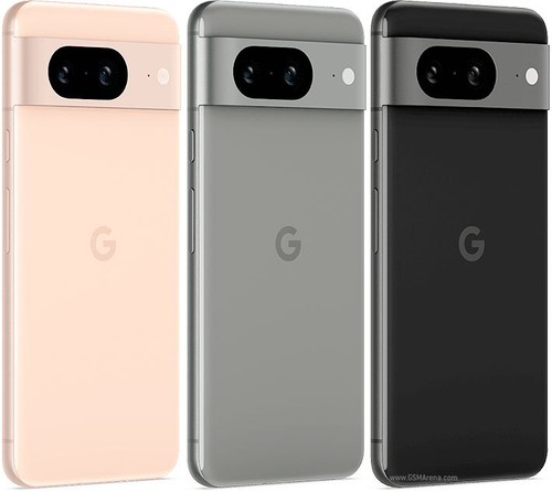 Google pixel 128gb 256gb - 8,