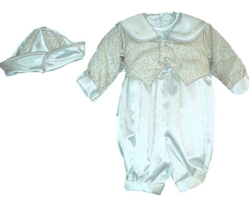 New baby boys - new, christening