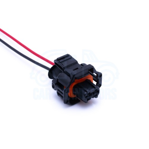 Bosch diesel injector - bosch,