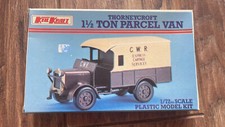 Keil kraft kit - kit, k309