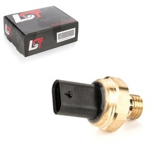 Sensor Oil Pressure Switch Oil