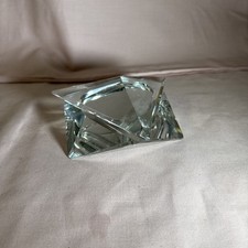 Bohemian Czech Desna