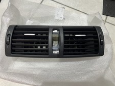 Original bmw series - original, e82