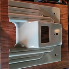 Jennings Antique Slot Machine