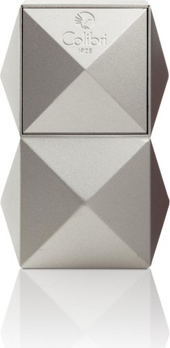Colibri quasar triple jet - quasar,