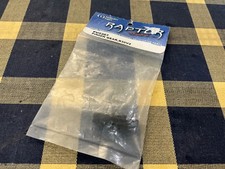 Thunder Tiger Raptor Pinion