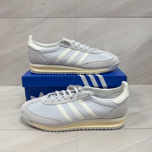 Size adidas originals - originals, sl