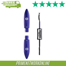 L'Oréal Paris Pro XXL